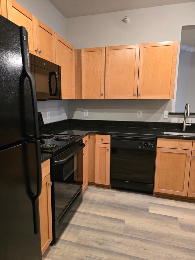 Photo - 13580 Technology Dr. Unit 3113