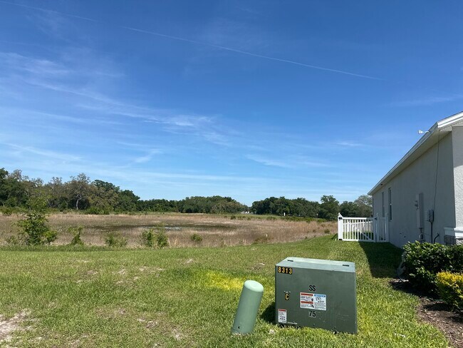 Photo - 13046 Cap Cana Wy