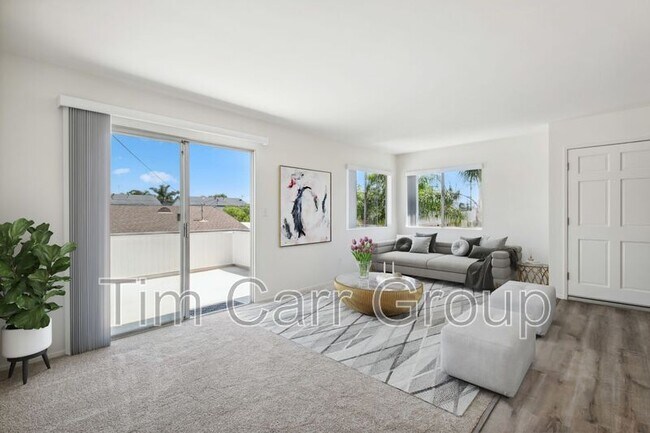 Photo - 375 Woodland Pl Unidad C