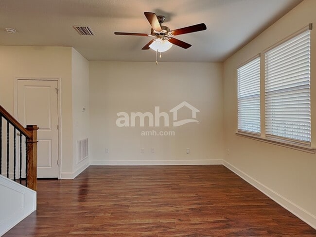 Photo - 1010 Tan Tara Trl