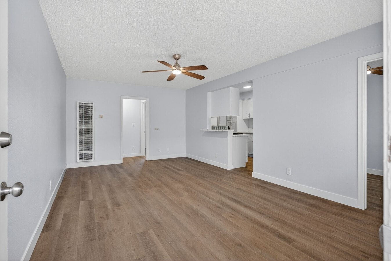 Photo - 811 Gardenia Avenue