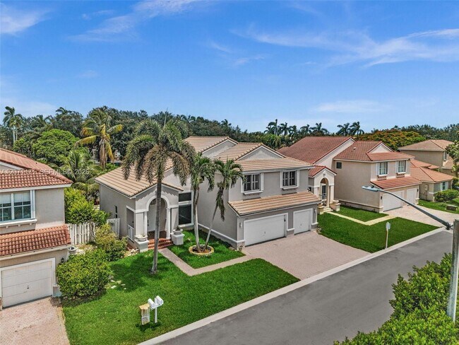 Photo - 3433 SW 52nd Ave
