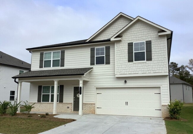 Building Photo - 1420 Hunter Trl