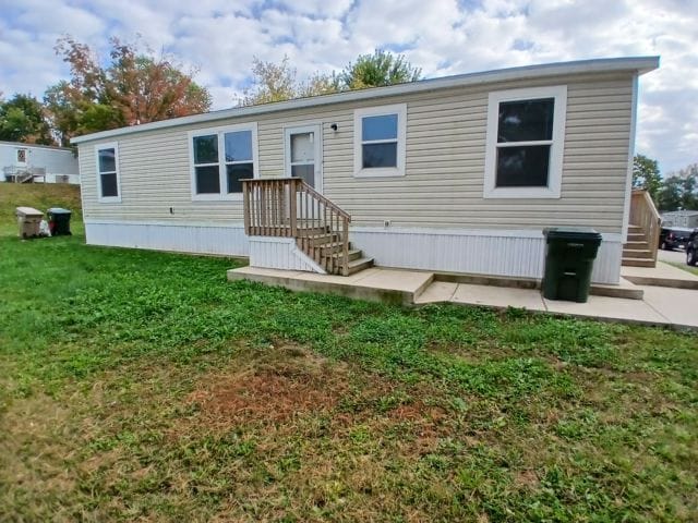 Building Photo - 81 Bel-Aire Dr