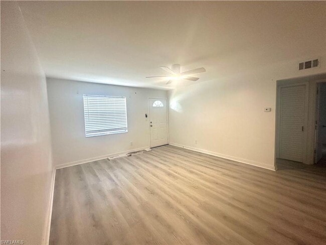 Photo - 2/2 Condo close to downtown Bonita