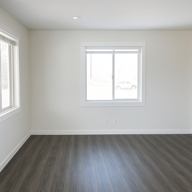 Photo - 2045 N Sanders St