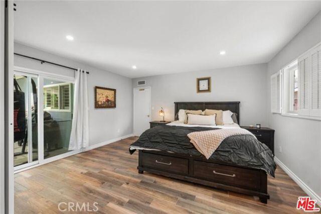 Photo - 8204 Clemens Ave