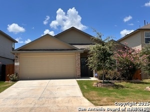 Building Photo - 13315 Whisper Rnch Rental