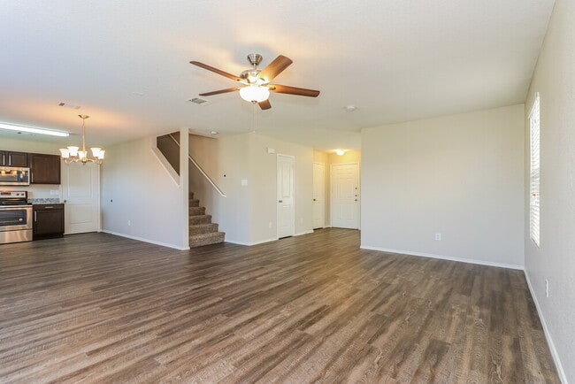 Photo - 7128 Little Mohican Dr