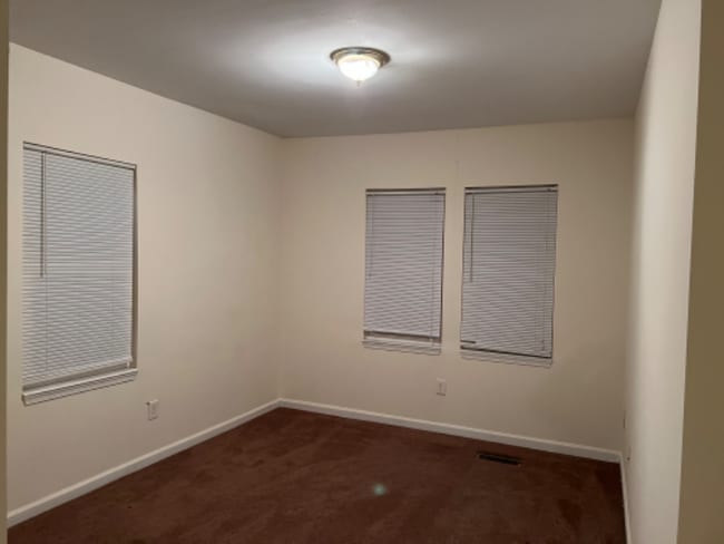 Photo - 320 Walnut St Unidad 1