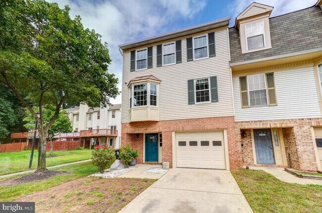 Photo - 14400 Colonel Fenwick Ct