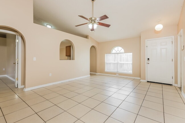 Photo - 13506 Cohiba Ct