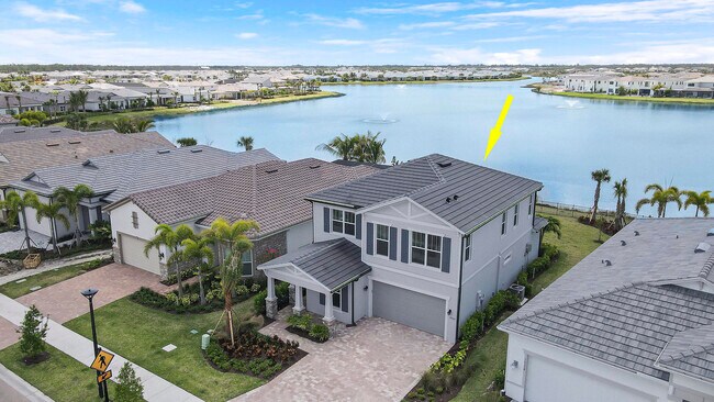 Photo - 10362 Northbrook Cir
