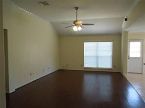 Photo - 20034 Silver Rock Dr