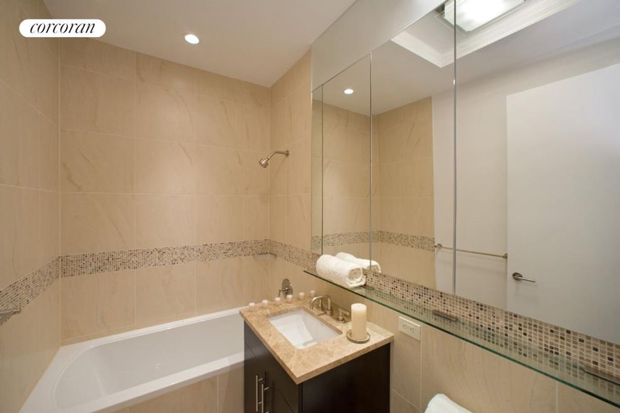 Photo - 325 Fifth Avenue 15D