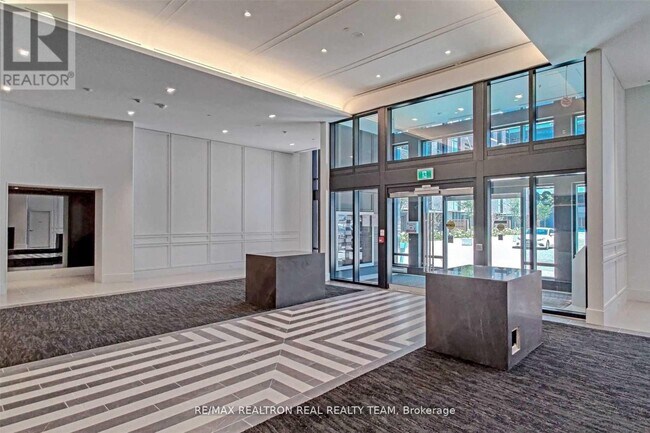 Photo - 30 Gibbs Rd Unité 2107