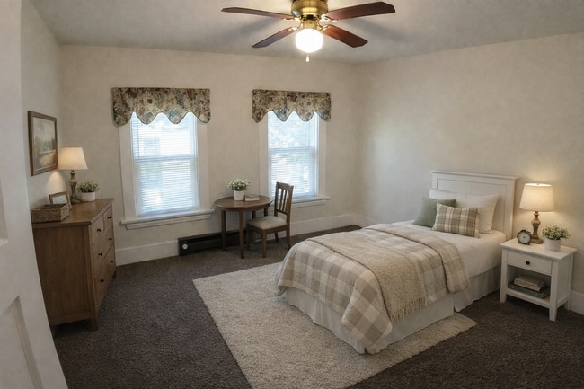 1004 W 12th Ave Unit 2