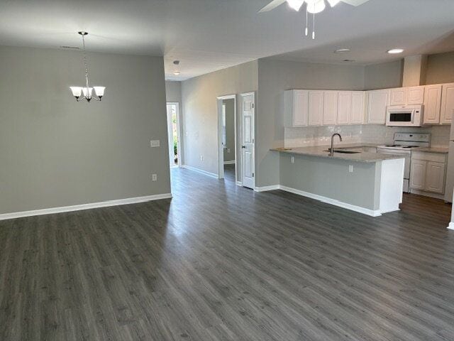 Photo - 140 Oak Towne Dr
