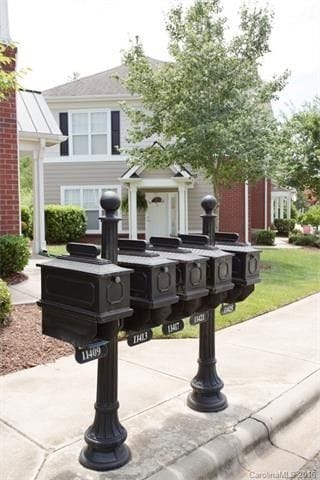 Photo - 11421 Dixie Glen Dr