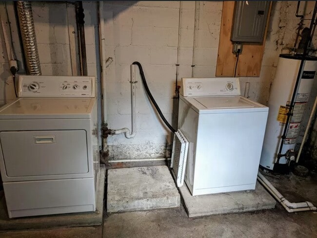 Photo - 223 E Maynard Ave