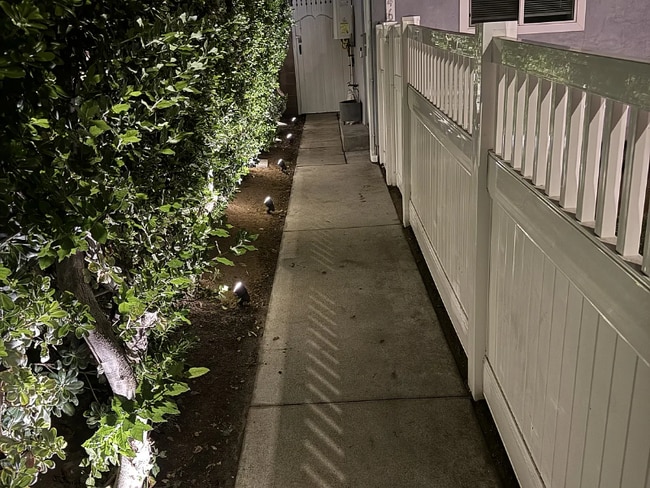 Photo - 6546 Bobbyboyar Ave