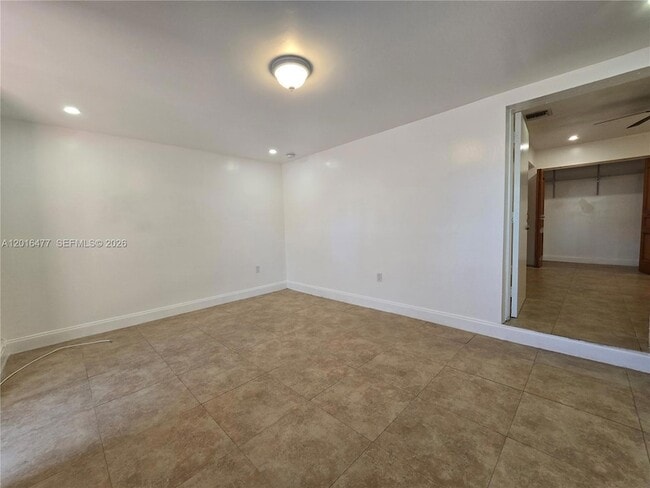 Photo - 2957 SW 36th Ct Unidad 4