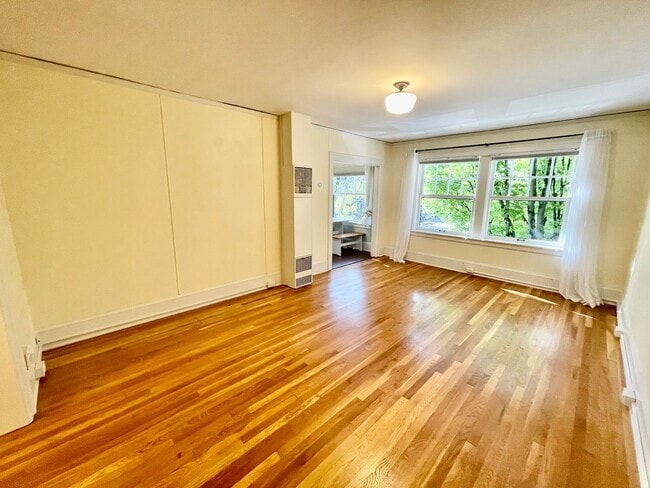 Photo - 1/2 Month Free! Cheerful, Spacious Studio ... Unit 202