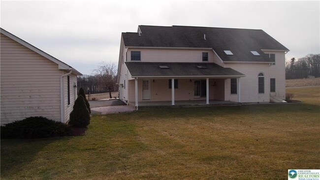Photo - 362 Nolf Rd