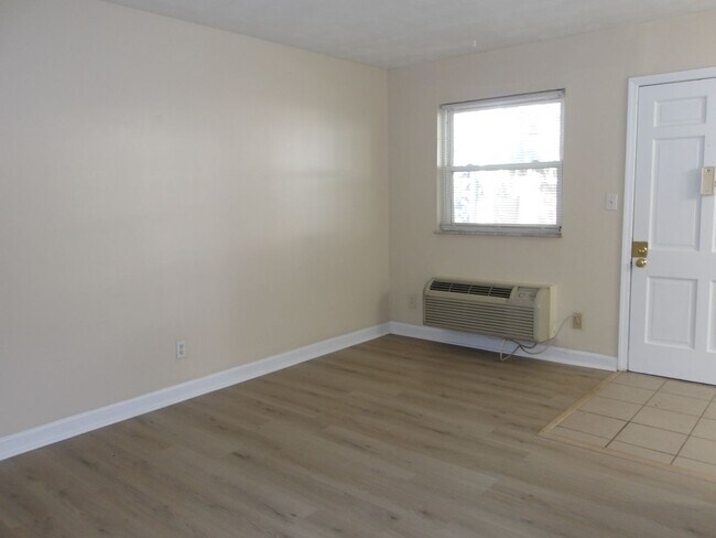 Photo - 4012 Southern Pkwy Unidad 4012 Southern Parkway-7