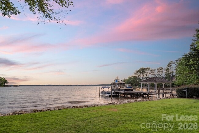 Photo - 17831 Mollypop Ln
