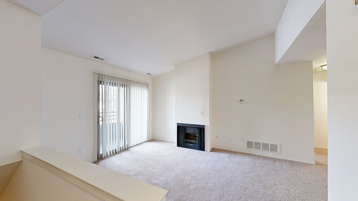 Photo - Villas at Northstar Apartments