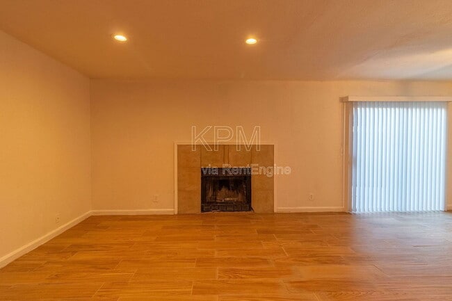 Photo - 7409 Village Green Dr