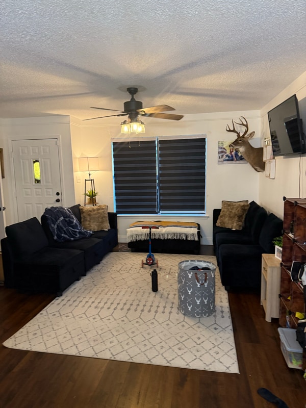 Photo - 3153 Roosevelt Dr
