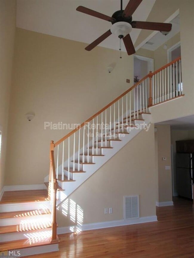 Photo - 265 Rosa Nell Howard St