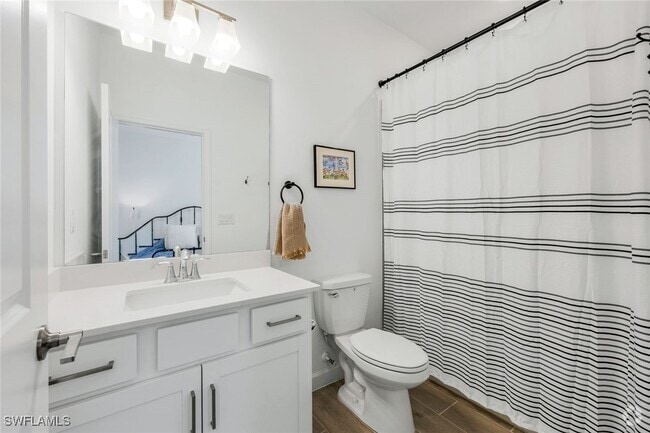 Building Photo - 13842 Hunter Oak Dr Rental