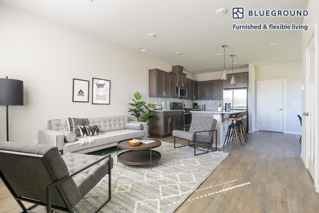 Photo - 7743 SE Kinnaman St