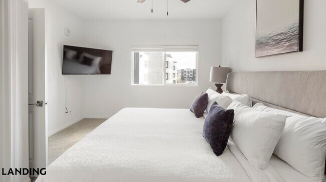 760 S Boulder Hwy Unit 1-205