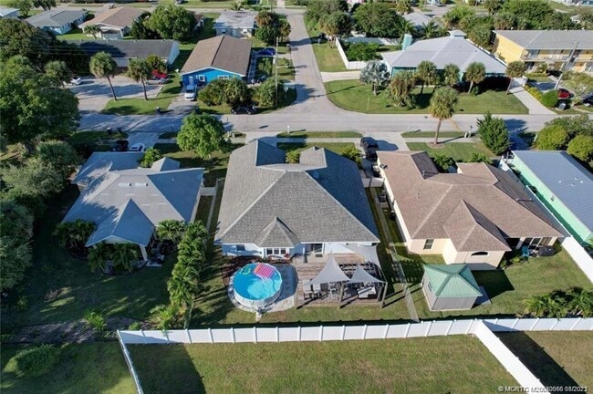 Photo - 1309 Carlton Ct