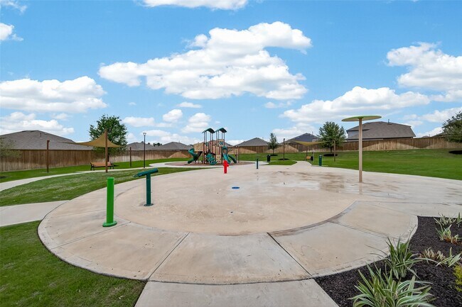 Photo - 40438 Red Poppy Ln