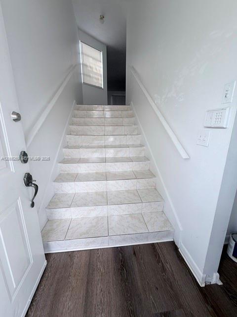 Photo - 2224 SE 27th Dr Unidad 201 C