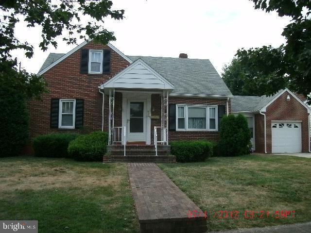 Photo - 429 S Tennessee Ave