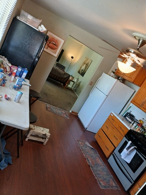 Photo - 674 E 675 N