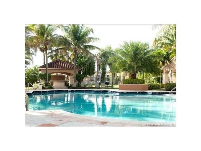 Photo - 2360 E Preserve Way Unit 306