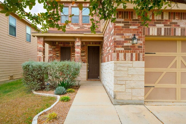 Photo - 9131 Canter Horse