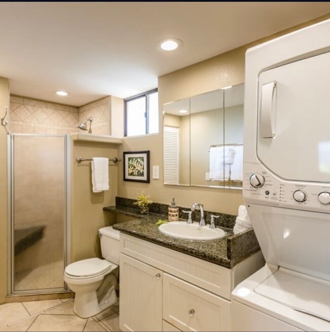 Photo - 191 N Kihei Rd Unit 507