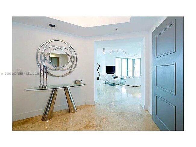 Photo - 3535 S Ocean Dr Unit 2002