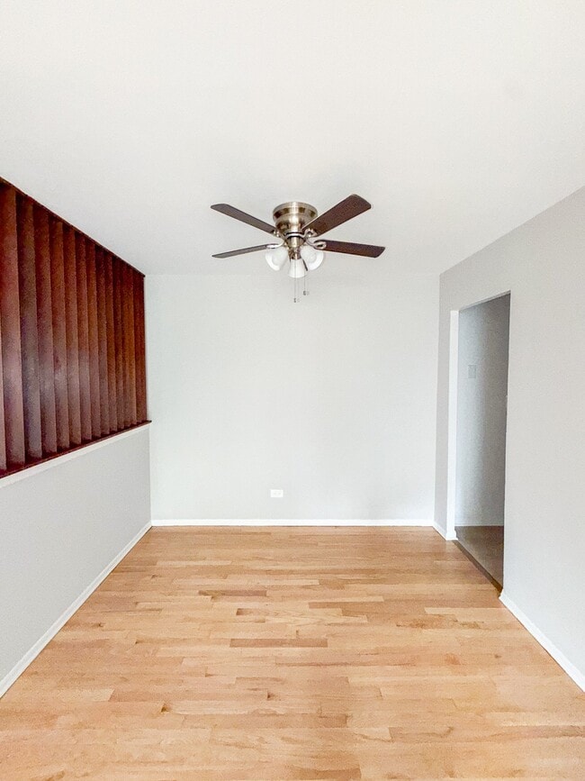 2828 N Cambridge Ave Unidad 10