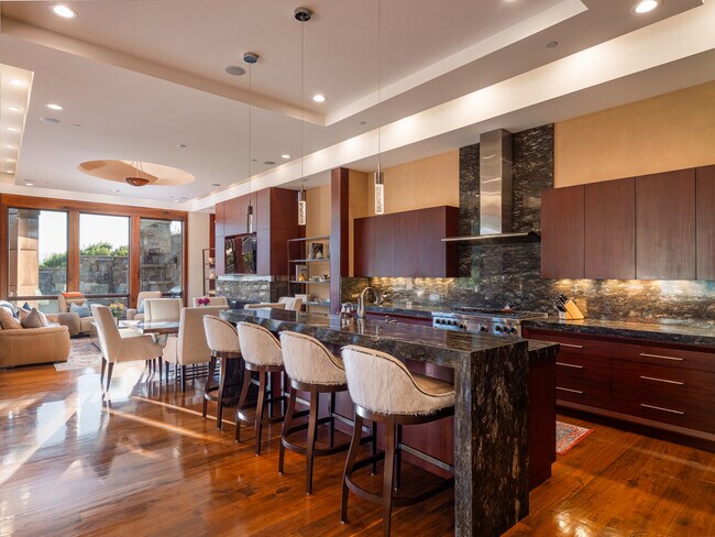 Photo - 750 S Starwood Rd