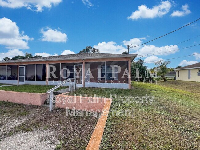 Photo - 5231 27th St SW