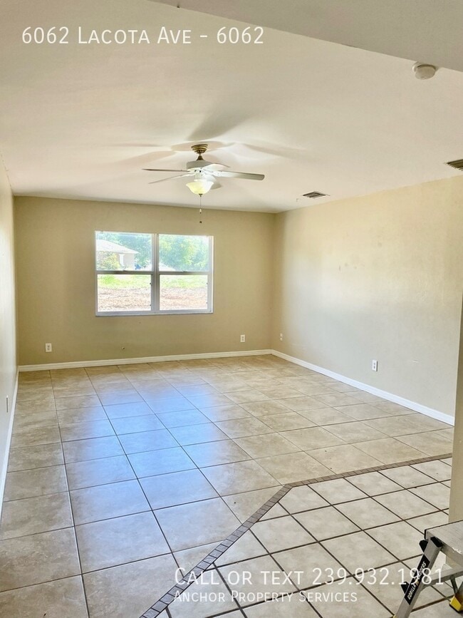 Photo - 6062 Lacota Ave Unit 6062